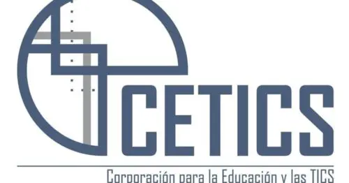 CORPORACION PARA LA EDUCACION Y LAS TICS  CETICS BOGOTÁ